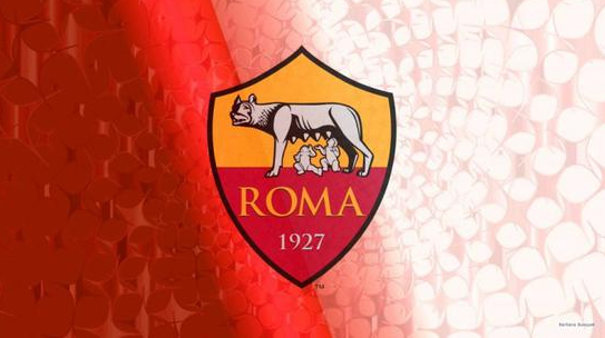 官方：罗马将对意甲首轮被0-3判负裁决提起上诉